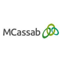 M. Cassab