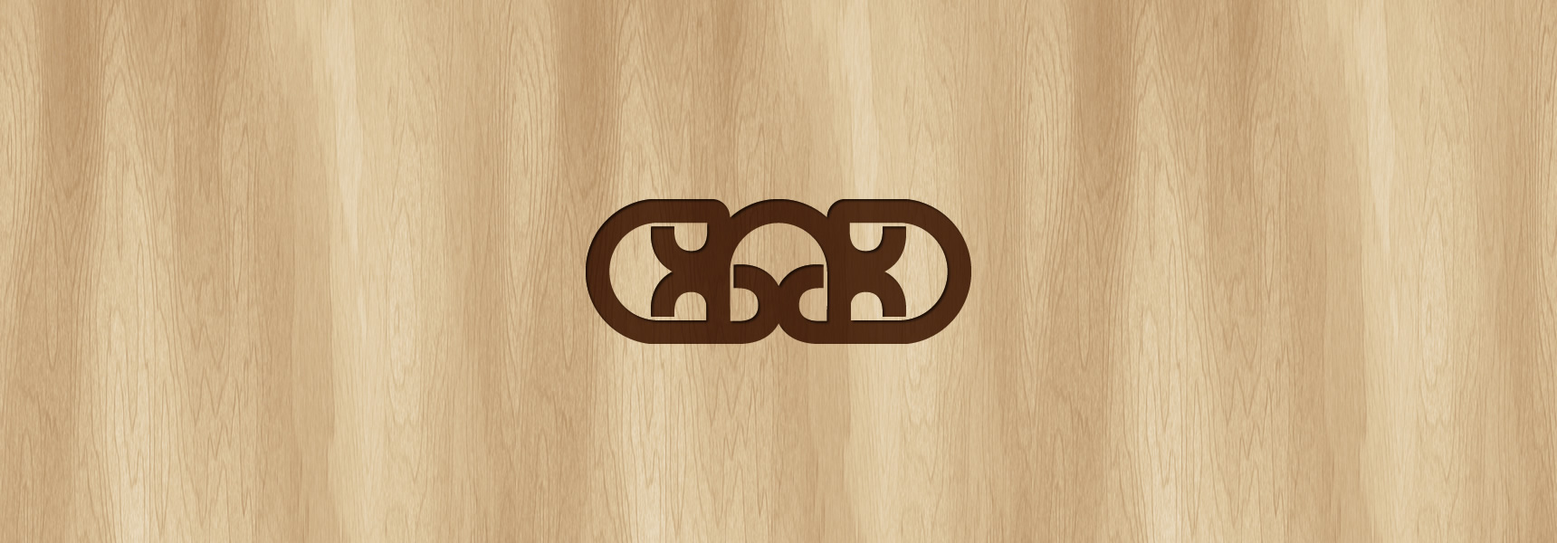 DAD Arte & Design, Logotipo, Agência IH9