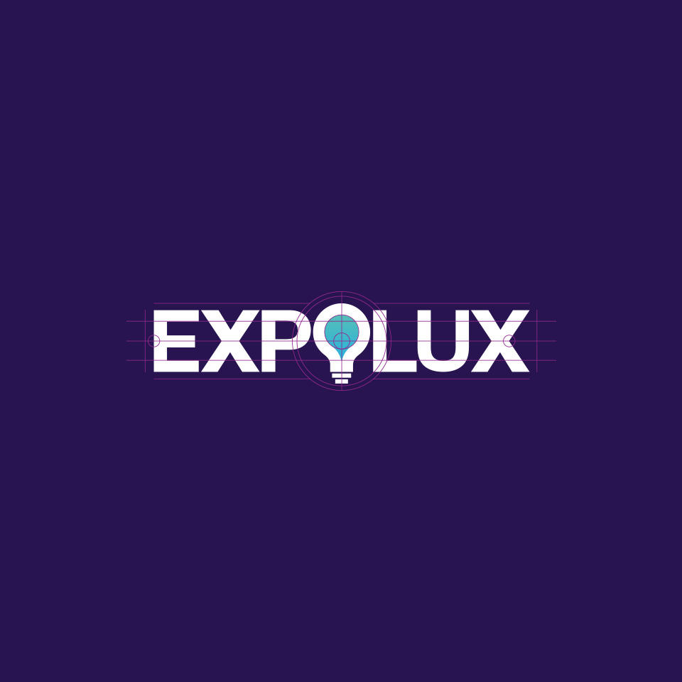 Expolux 2018, Campanha B2B, Agência IH9