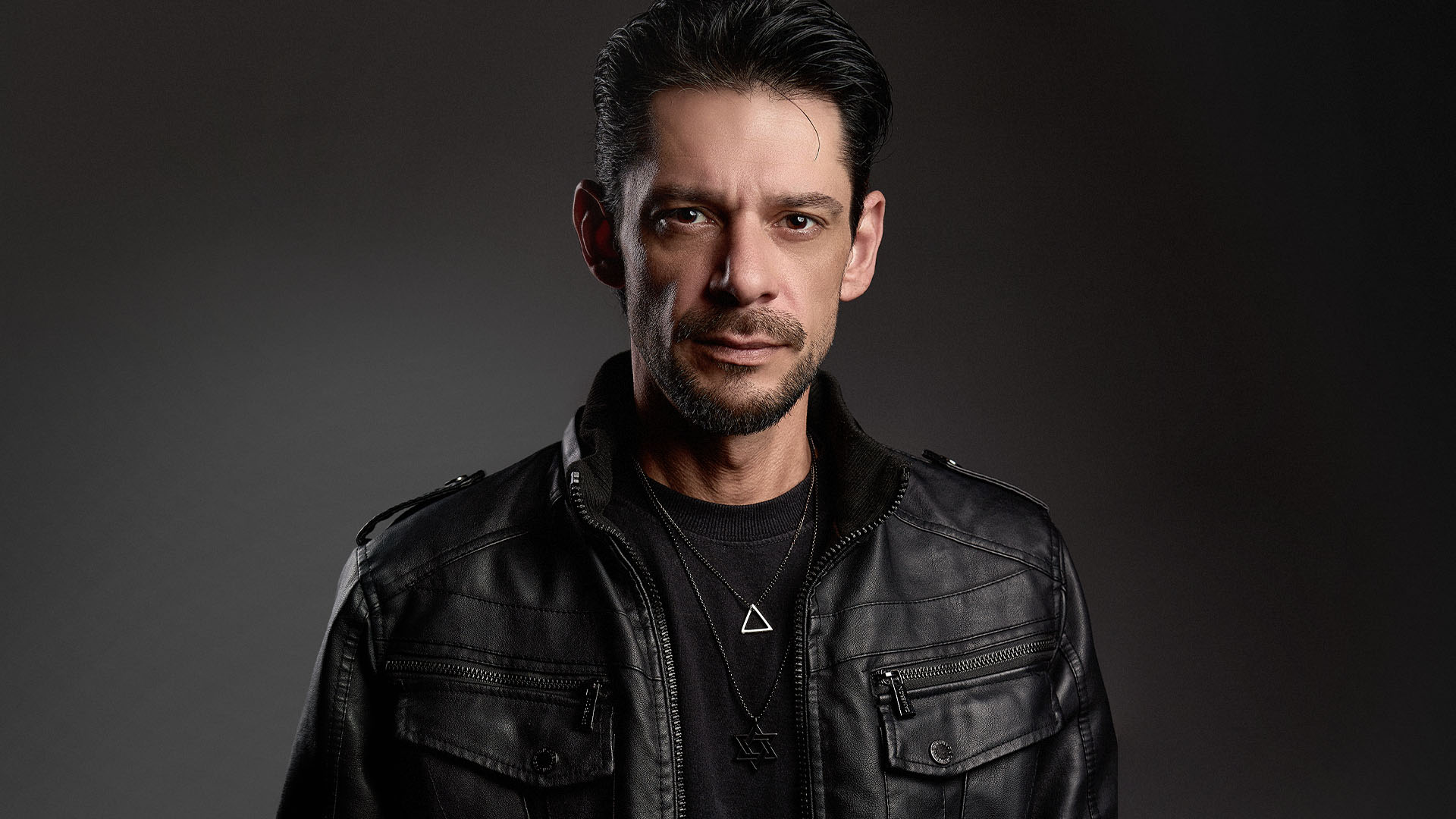 Liderança com Essência e Expansão na IH9.