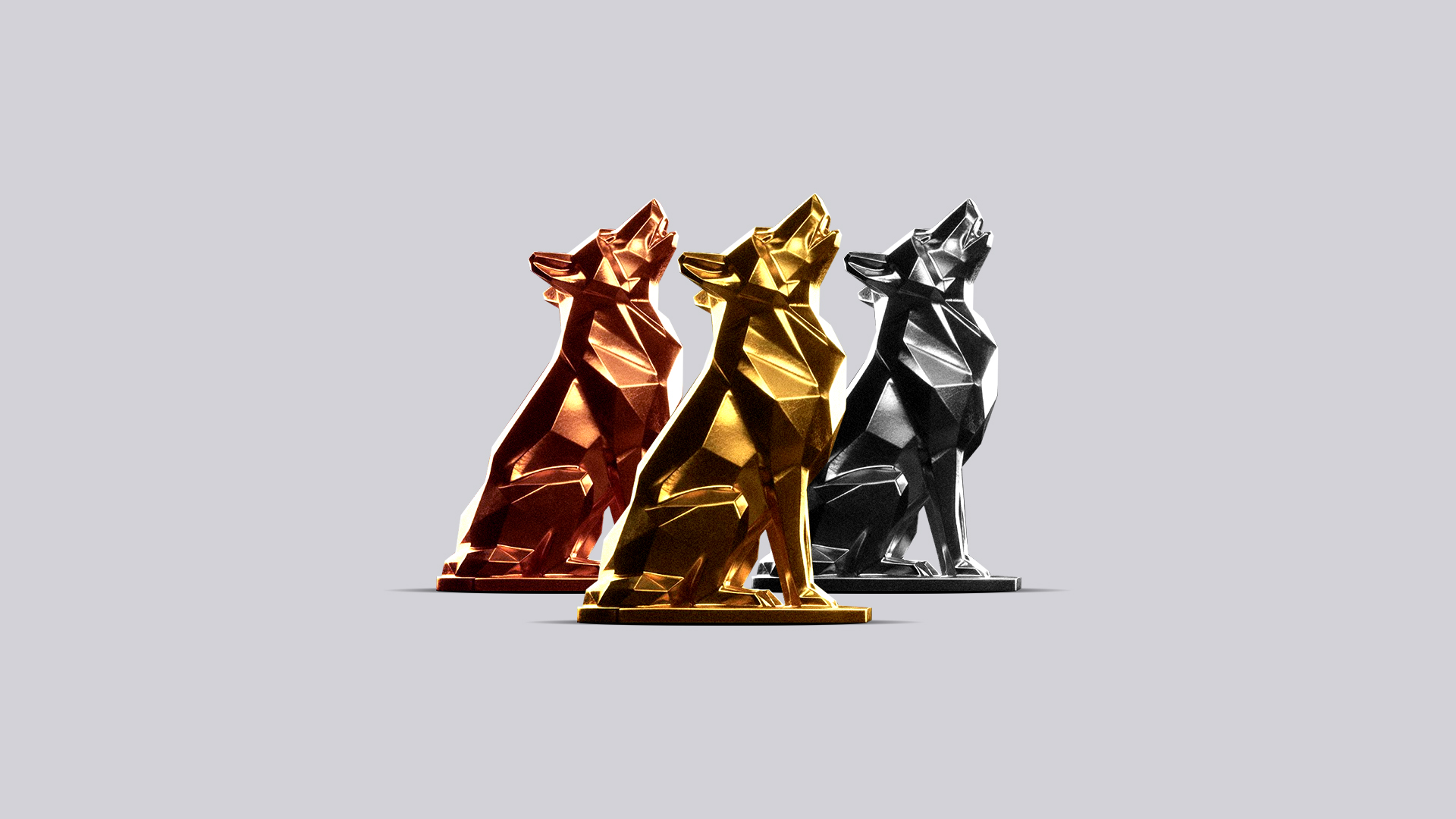 IH9 se destaca no Prêmio ABC 2025 com cases premiados.