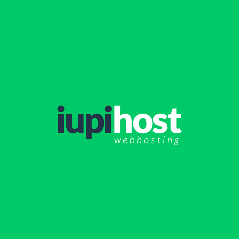 Iupi Host